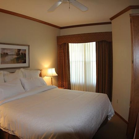 Osthoff Resort Elkhart Lake Δωμάτιο φωτογραφία