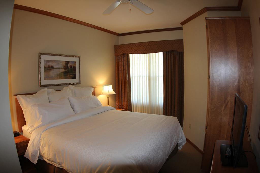Osthoff Resort Elkhart Lake Δωμάτιο φωτογραφία